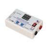 LED TV Backlight Tester Professional Constant Current Plate Universal Tester