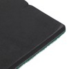 Golf Hitting Mat, 12x8 Golf Mat Artificial Turf Golf Mat