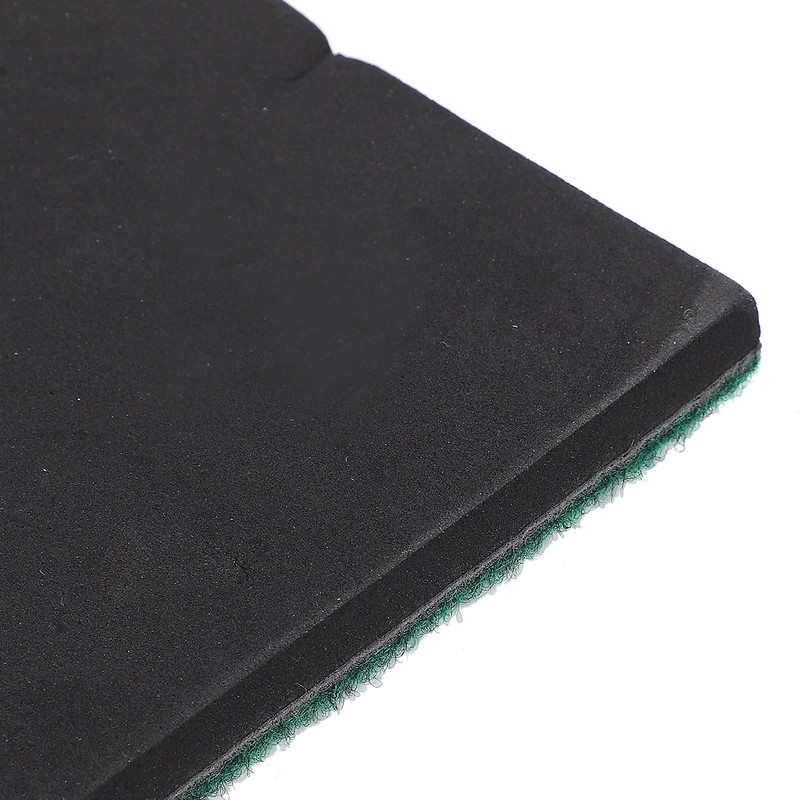 Golf Hitting Mat, 12x8 Golf Mat Artificial Turf Golf Mat