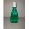 Assured Mouthwash Mint 24 FL OZ-New-SHIPS SAMKE BUSINESS DAY