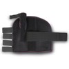 SOLES Tutore Stecca Polso con Stabilizzatore Pollice (SLS510R)