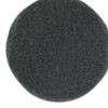 vhbw 5x Filter Compatible with Lunos AB 30/60, Lunos RA