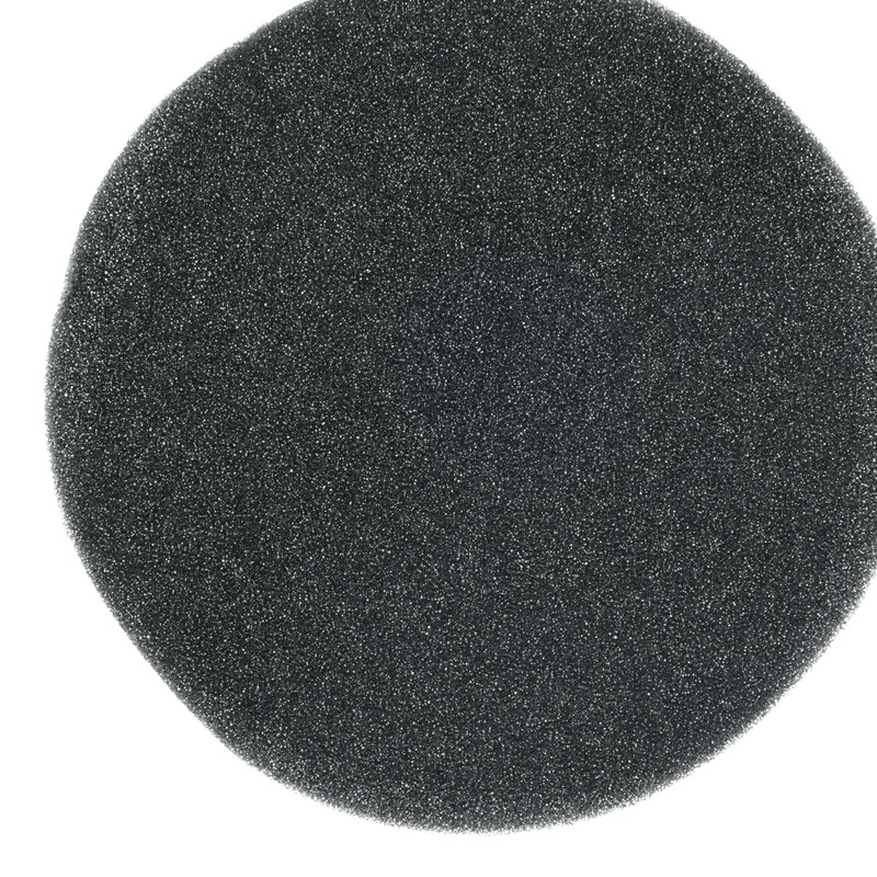 vhbw 5x Filter Compatible with Lunos AB 30/60, Lunos RA
