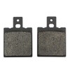 Road Passion Brake Pads for Harrison Billet Early Design 4/6