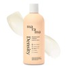 MARAMA Density Shampoo Voluminizador de Cabello 500 ml - Con