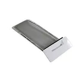Whirlpool New 8559775 Lint Screen For Whirlpool Dryer