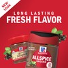 McCormick Ground Allspice, 0.9 Oz