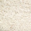 NatureJam White Rye Flour 10 Pounds Bulk Bag
