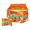 康师傅 香辣面 方便面 面条 速食 泡面 Instant noodles Chinese food