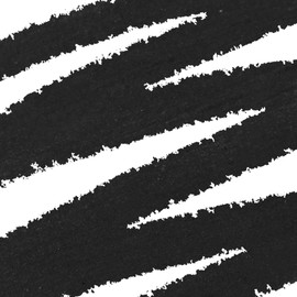 Colourpop ColourPop BFF Crme Gel Liner - Waterproof Gel Eyeliner Pen with a High-Pigment & Buildable Formula - Colored Eyeliner with 18-Hour Wear - Swerve (0.01 oz)