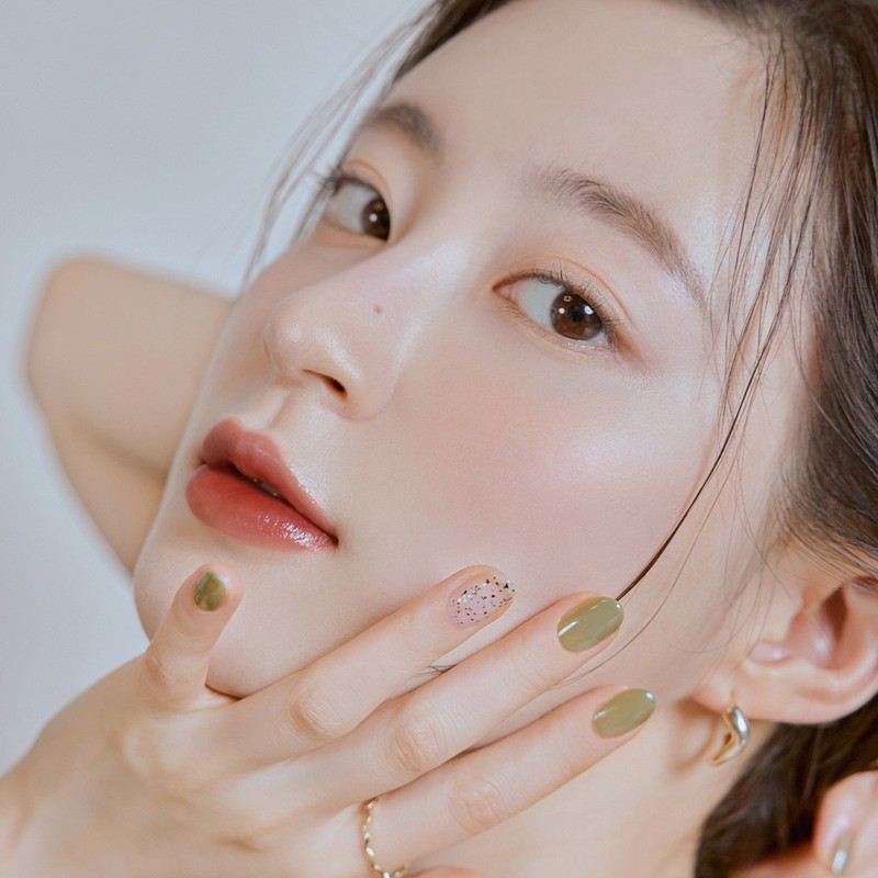 Rom&nd Dewyful Water Tint