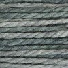 Plymouth Baby Alpaca Grande Hand Dye 37 Grey Mix