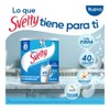 Producto Lácteo en Polvo Svelty Bajo en Grasa Lata de