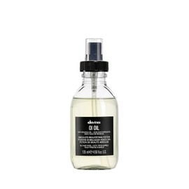 Davines OI Oil | Aceite capilar multibeneficios antifrizz |135 ml