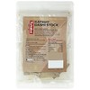 WaNaHong Japanese Style Katsuo Bonito Dashi Stock 30g (6 Sachet)