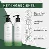 Cel Microstem Natural Hair Thickening Shampoo & Conditioner Set (2