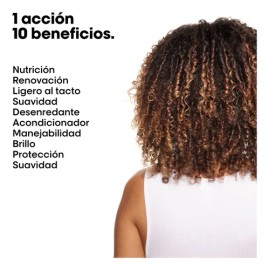 Aceite 10 en 1 LOral Professionnel Absolut Repair 90ml                                                                                                