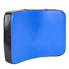 Taekwondo Kick Boxing Pad Foot Target Martial Arts Training Pads