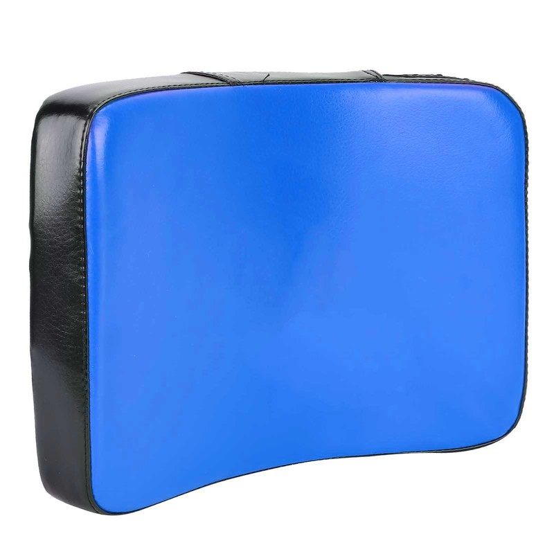 Taekwondo Kick Boxing Pad Foot Target Martial Arts Training Pads