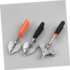 jojofuny Multi-angle Miter Shear for Carpentry Hand Tool Cutting Angle