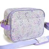 COLORFUL CANDY STYLE N0540800 Kindergarten Bag, Girls, Shoulder Bag, Cute,