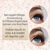 Eyelash Serum and Eyebrow Serum - 8 ml Quick Eyelash