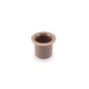 Ford Shifter Cup Pivot Bushing OE polymer 1983-2004 Ford Mustang