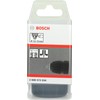 Bosch 2608572034 Keyless Chucks up to 16 mm, 2 -