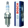 Bosch 0242235797 Spark Plug