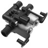 Frankberg Coolant Control Valve for 5 Series E60 5 Series