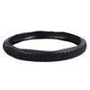 29x2.20 Foldable Mountain Bike Tire Bike Folding Replacement Tire Bicycle