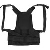 Adjustable Hunchback Correction Belt Posture Corrector Brace Keel Back Spine