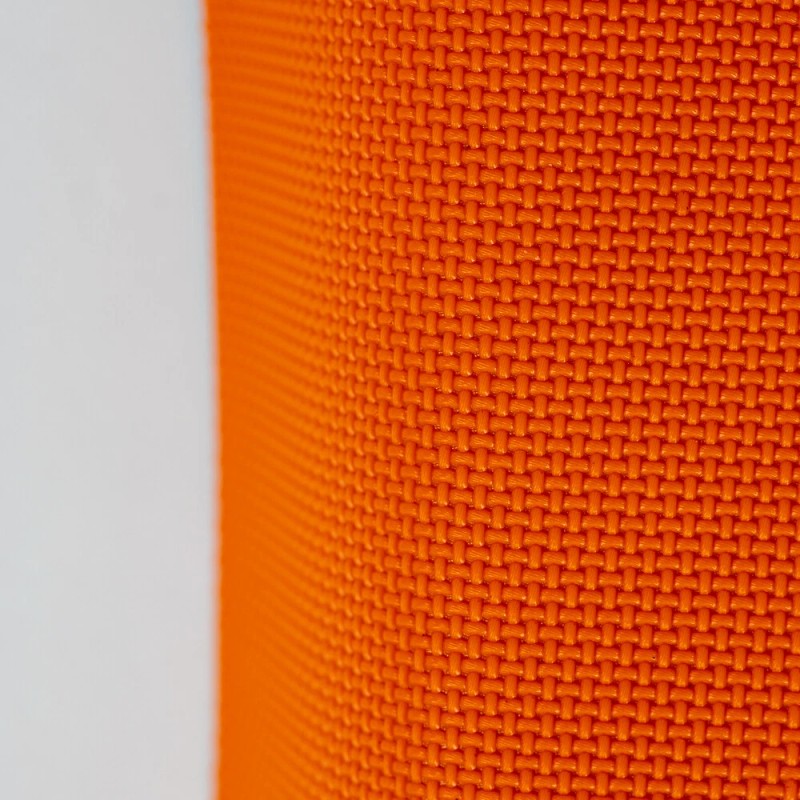 Suzuki LT 80 LT80 Gripper Seat Cover 1987 - 2006