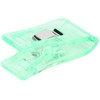 100Pcs Sewing Clip Quilting Clamp Kit PatchWork Embroidery Binding Supplies
