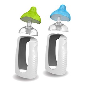 Kiinde Baby Product, color, paquete de 1