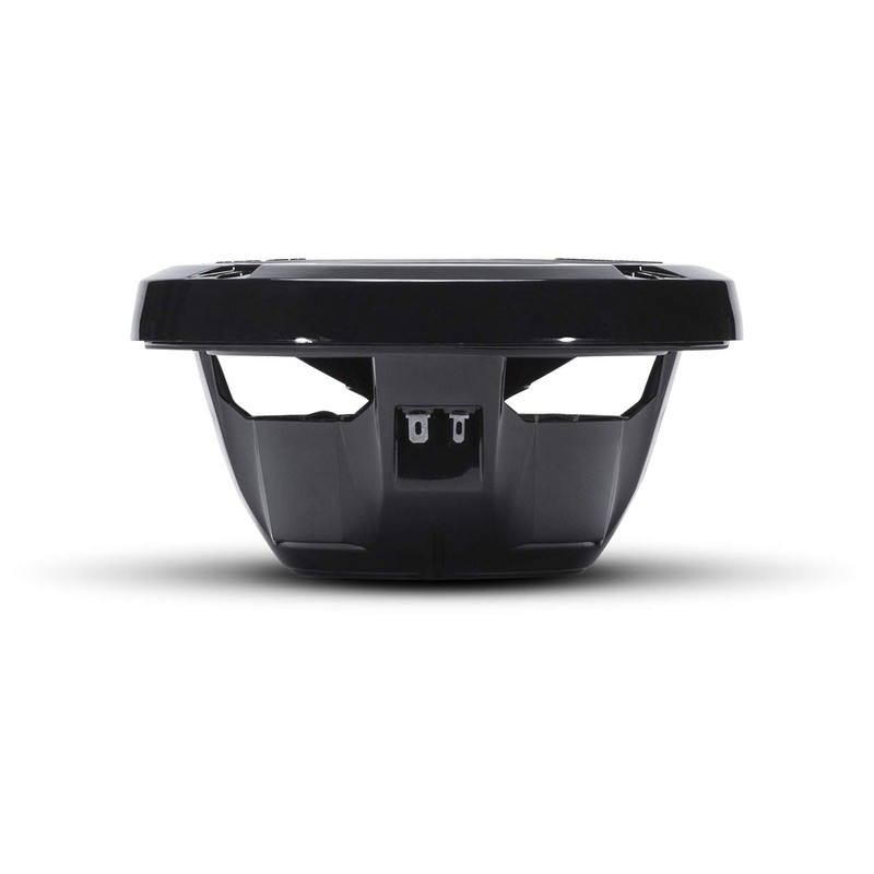 Rockford RM0652 6.5-Inch Marine Full Range Speakers