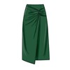 Simplicity Sewing Pattern S9375 Misses' Skirts, 16-18-20-22-24
