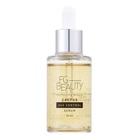 Kit Skincare Coreano Mascarilla Gratis Prevencion De Arrugas                                                                                          