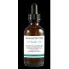 Advanced skin care 15% Vitamin CE Ferulic Acid Serum, Brighten
