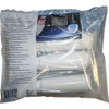 Jura Claris White Filter Cartridges and 6 x Cleaning Tablets/3