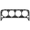 MAHLE 5898 Engine Cylinder Head Gasket