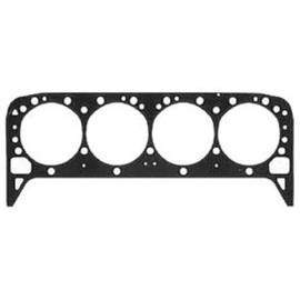 MAHLE 5898 Engine Cylinder Head Gasket
