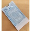 Derclin Hilos De Colágeno Absorbible Antiarrugas Pack 12 Pz