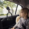 INMORVEN Suction Cup Hook, Improved Car Camping Accessories, Suction Hook,