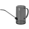 UFANME Small Plastic Watering Can - for Home Garden -