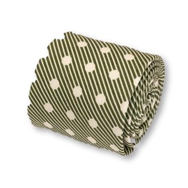 Lemax Spooky Town Haunted Crypt #34612 by Lemax