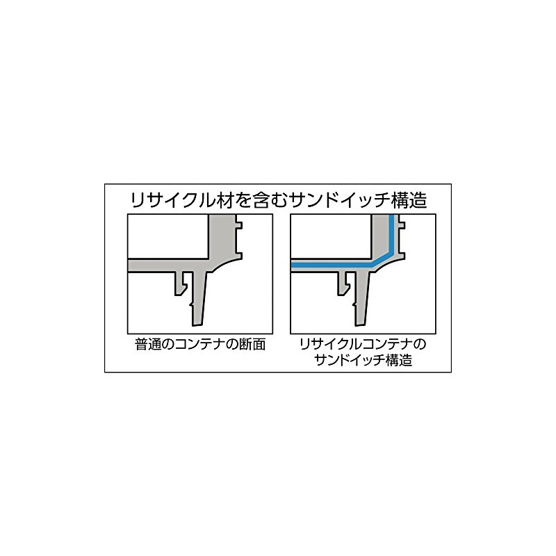 TR-TP331 DB 8000