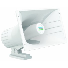 Shakespeare 40W Loud Hailer Horn w/Swivel Bracket