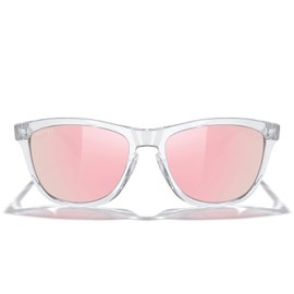 MERRY'S Classic Square Polarized Sunglasses For Men Women Fashion Trend Sports Sunglasses S9013