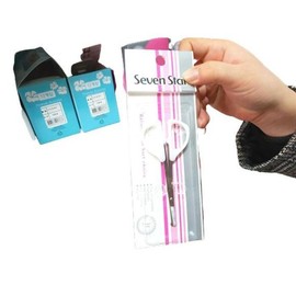 RG5N4566 Round-shaped multi-purpose for removing nose hair, ear hair, and fine hair / RG5N4566둥근모양 코털 귀털 잔털 제거용 다용도